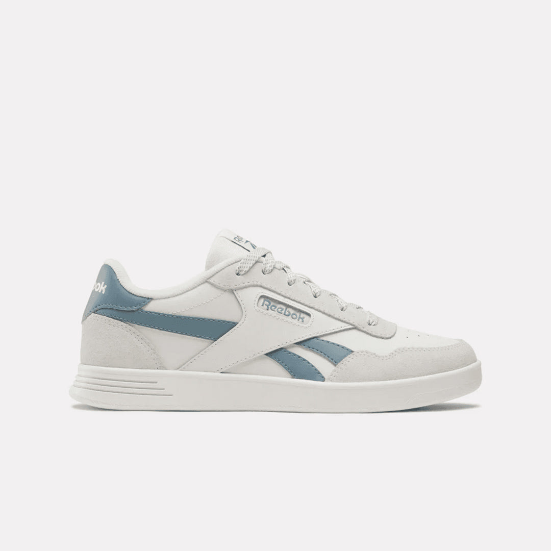 REEBOK CLASSICS COURT ADVANCE