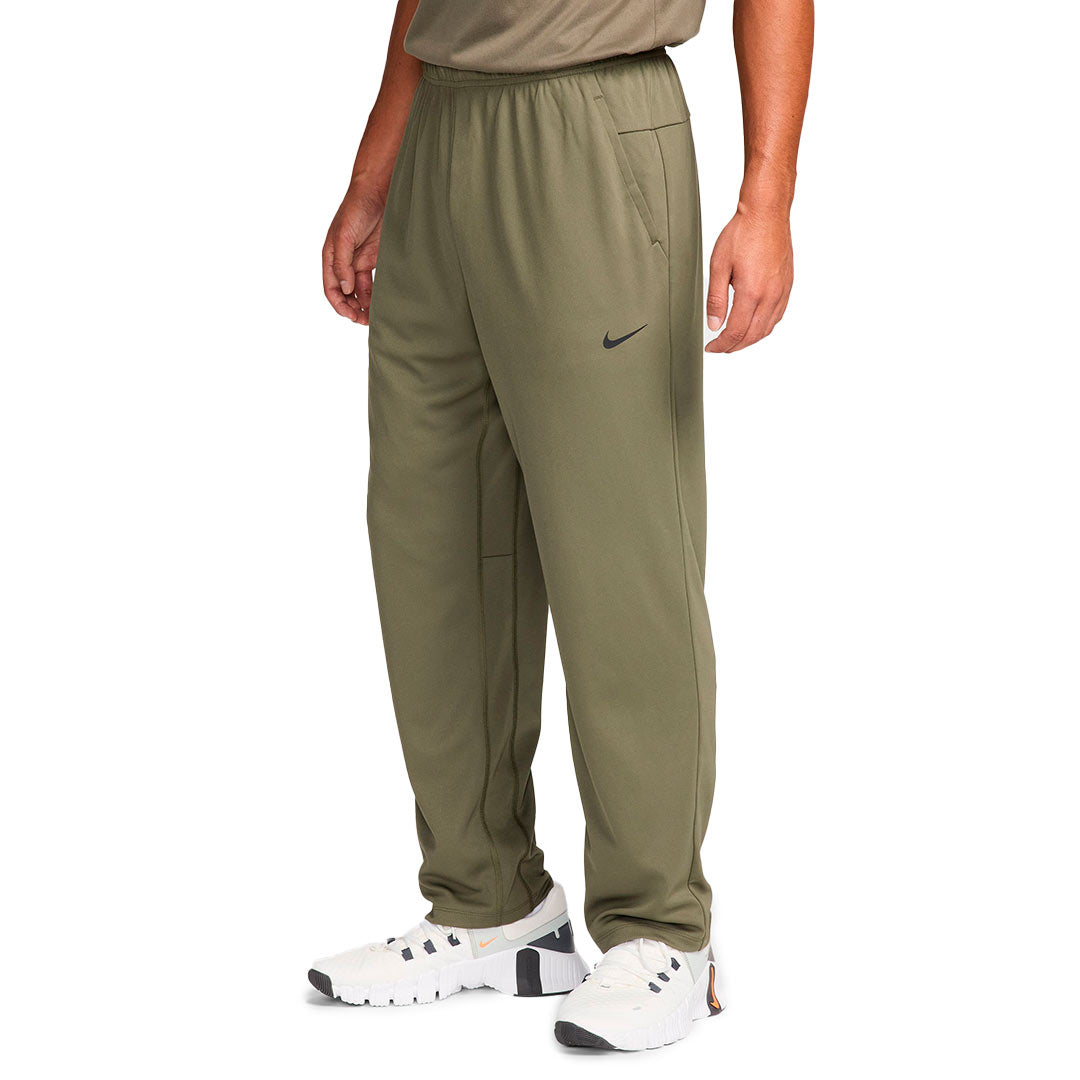 SUDADERA NIKE TOTALITY Deportivos Carvajal