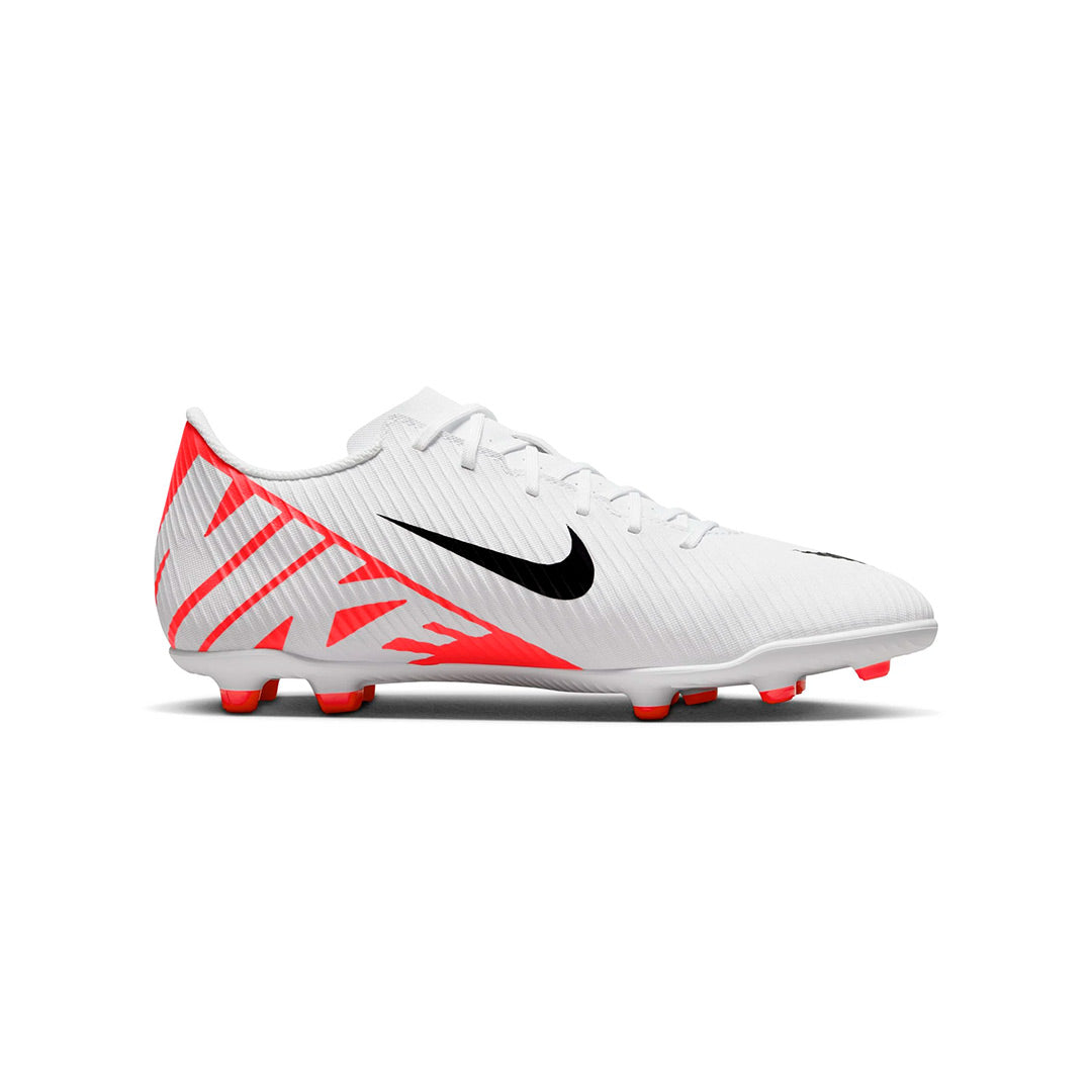 NIKE MERCURIAL VAPOR 15 CLUB - Main Image