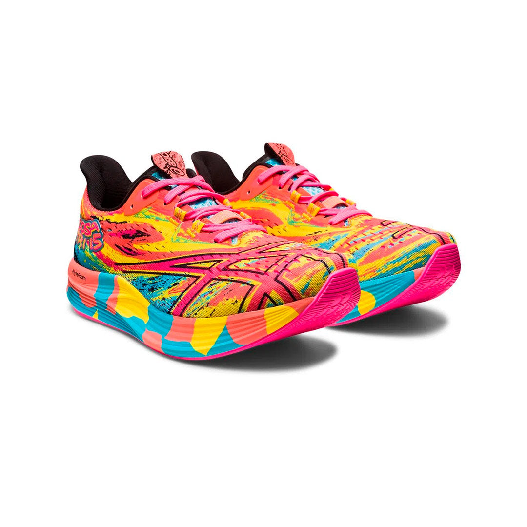 ASICS NOOSA TRI 15