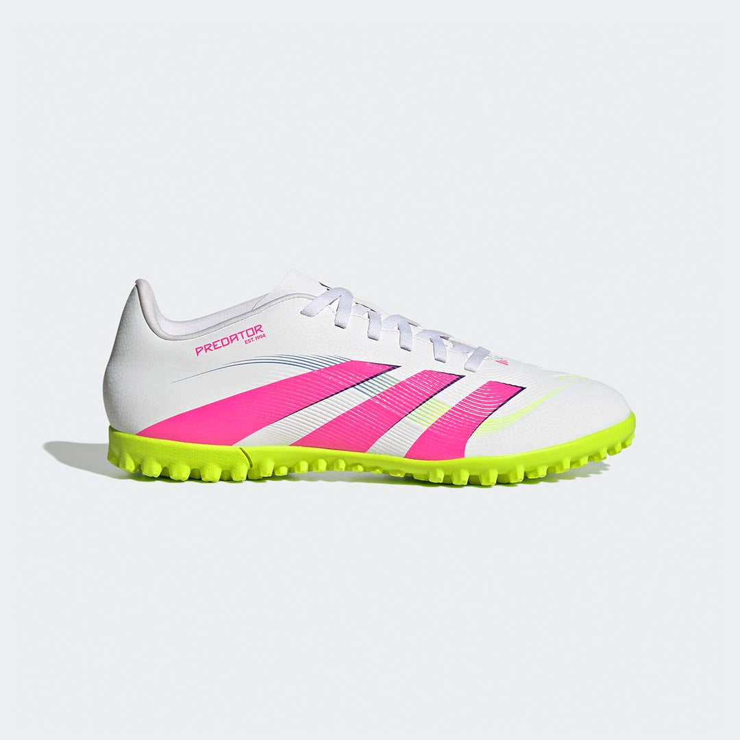 adidas chimpunes
