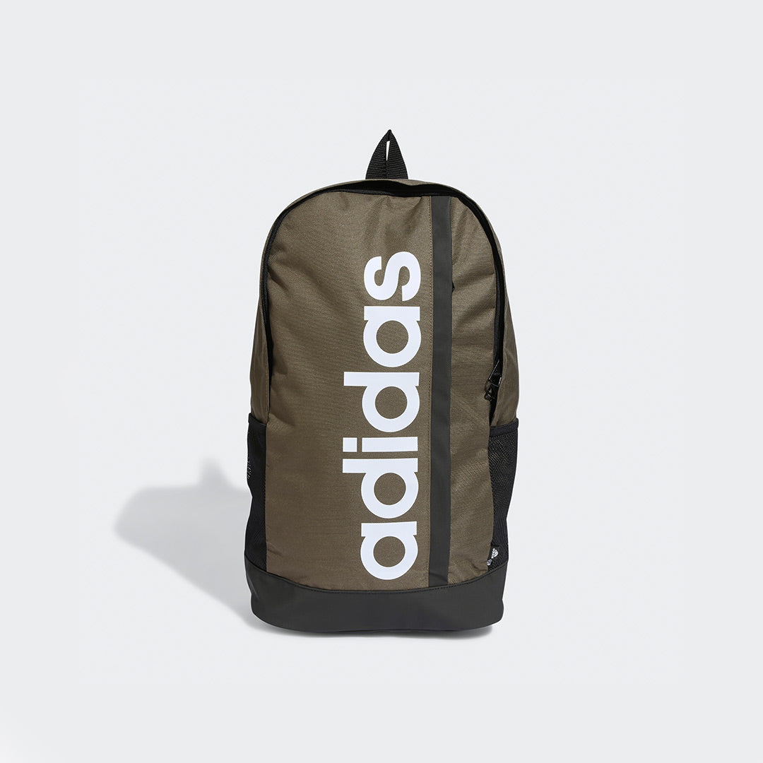 MORRAL ADIDAS ESSENTIALS LINEAR Deportivos Carvajal