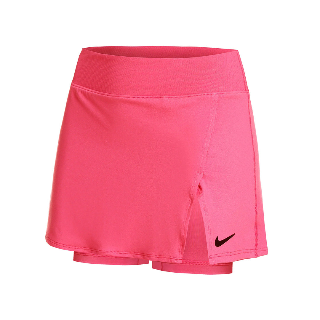 FALDA NIKE COURT DRI-FIT VICTORY