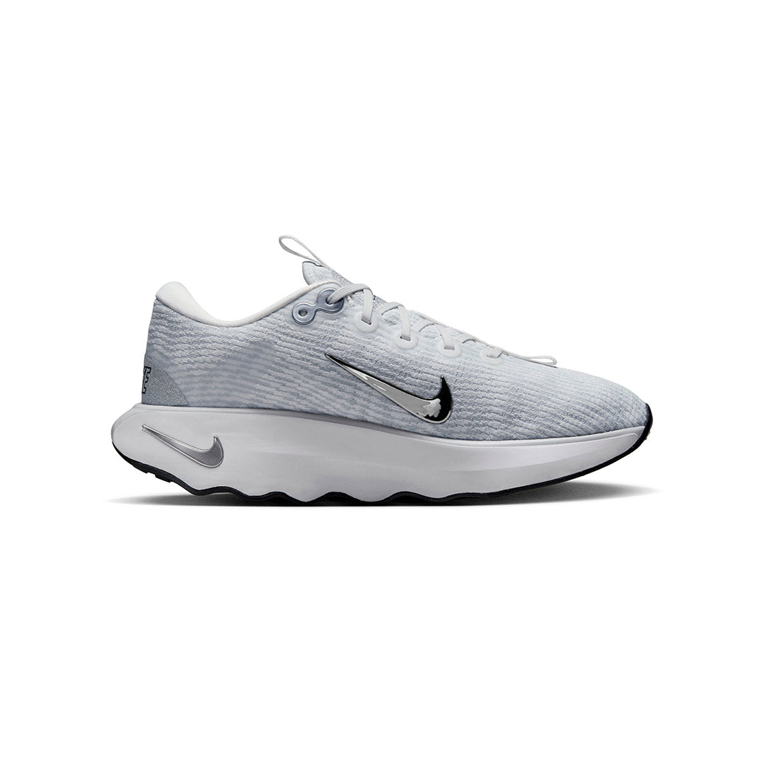 NIKE MOTIVA PREMIUM - Deportivos Carvajal
