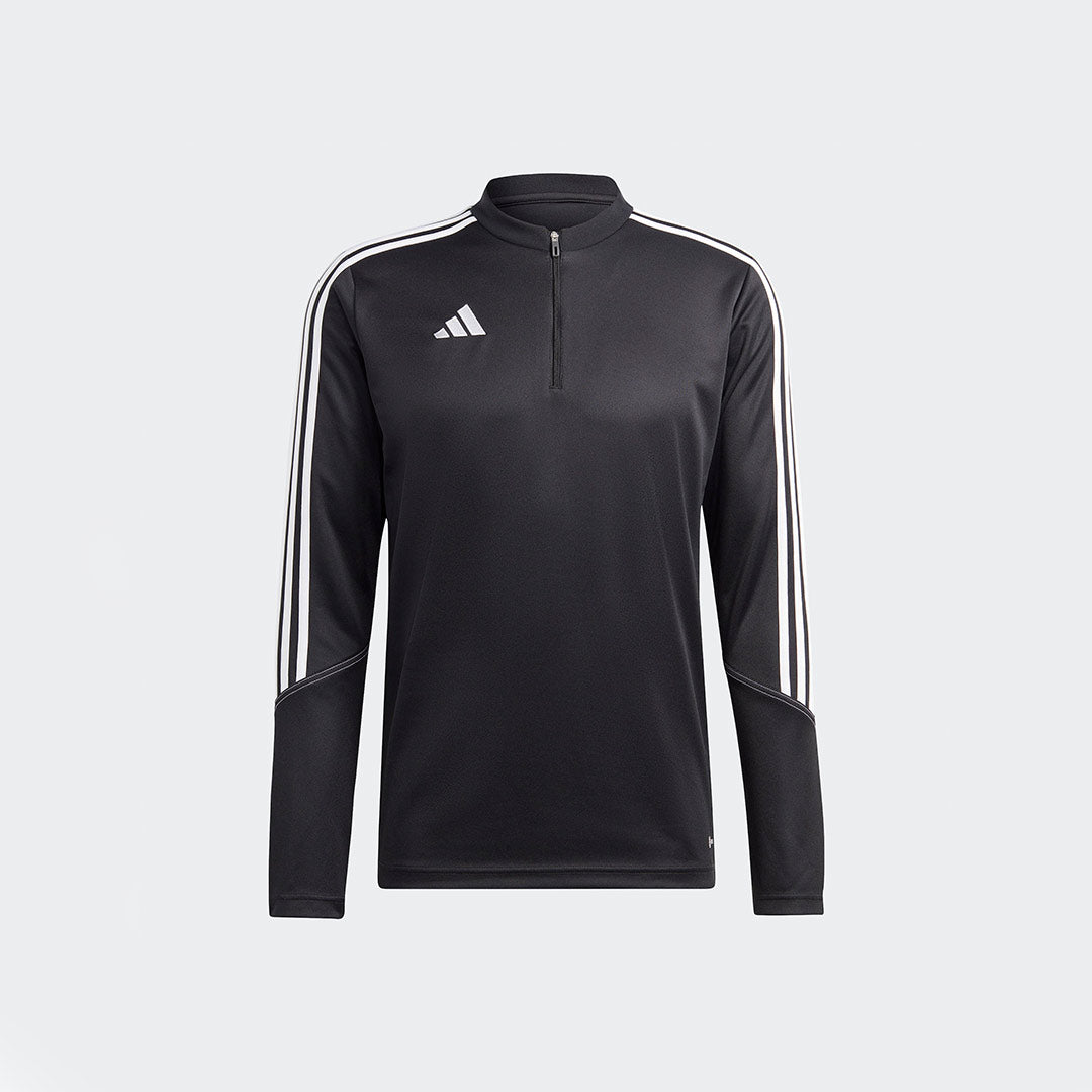 Adidas Original Pantalon Buzo Buzos De Nylon Adidas ROPA