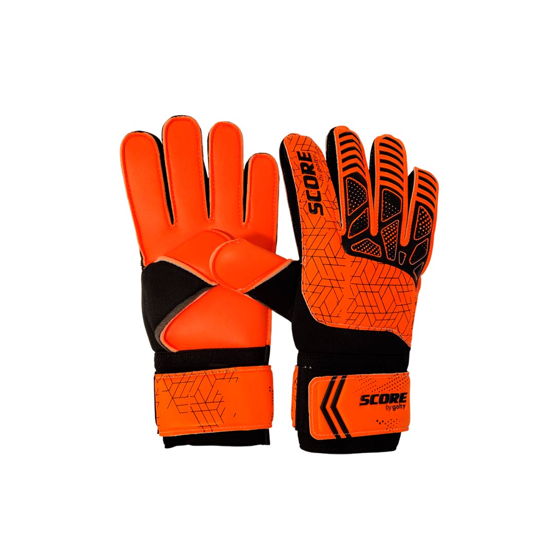 GUANTES DE ARQUERO COMPETENCIA SCORE BY GOLTY