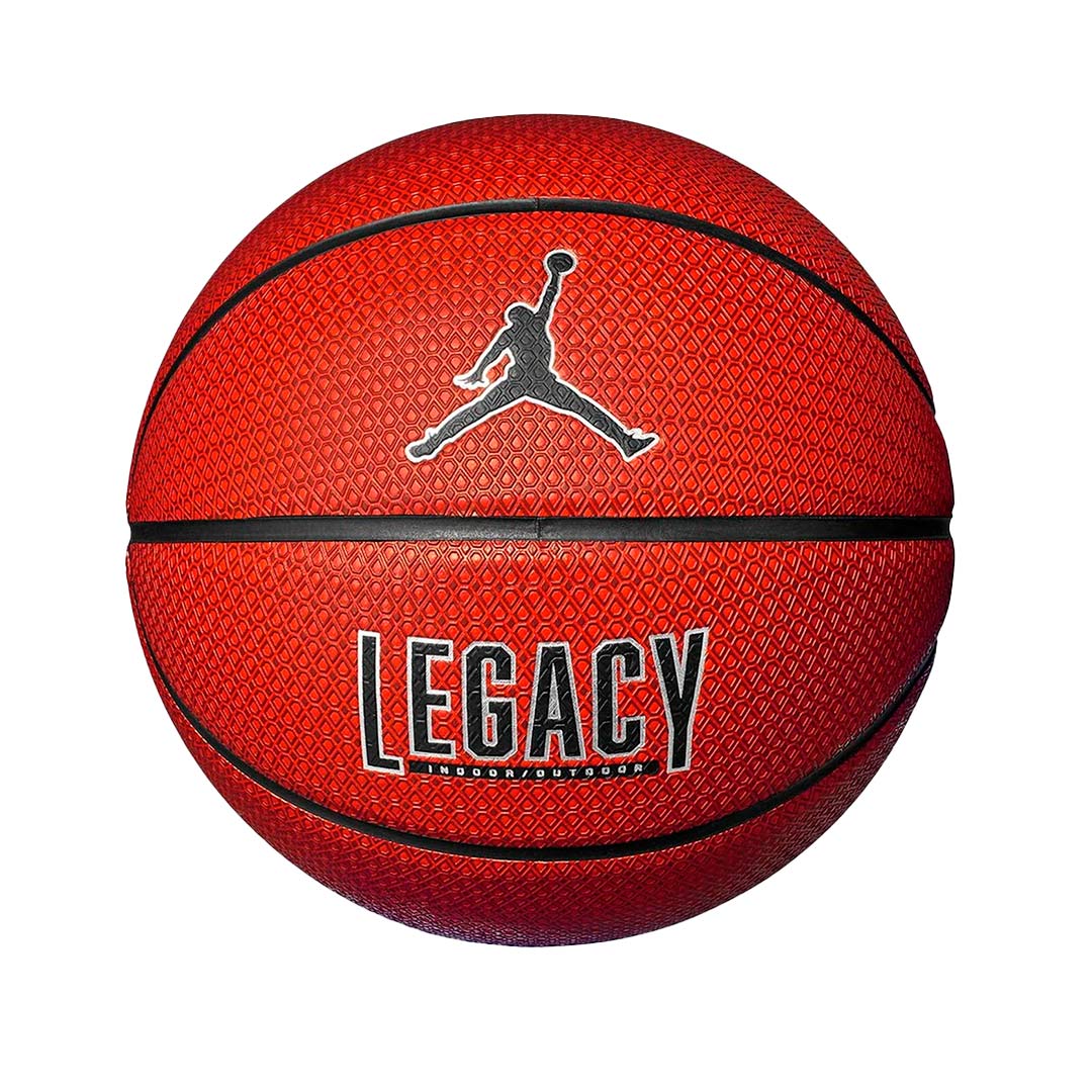 BALON BASKET JORDAN LEGACY 2.0