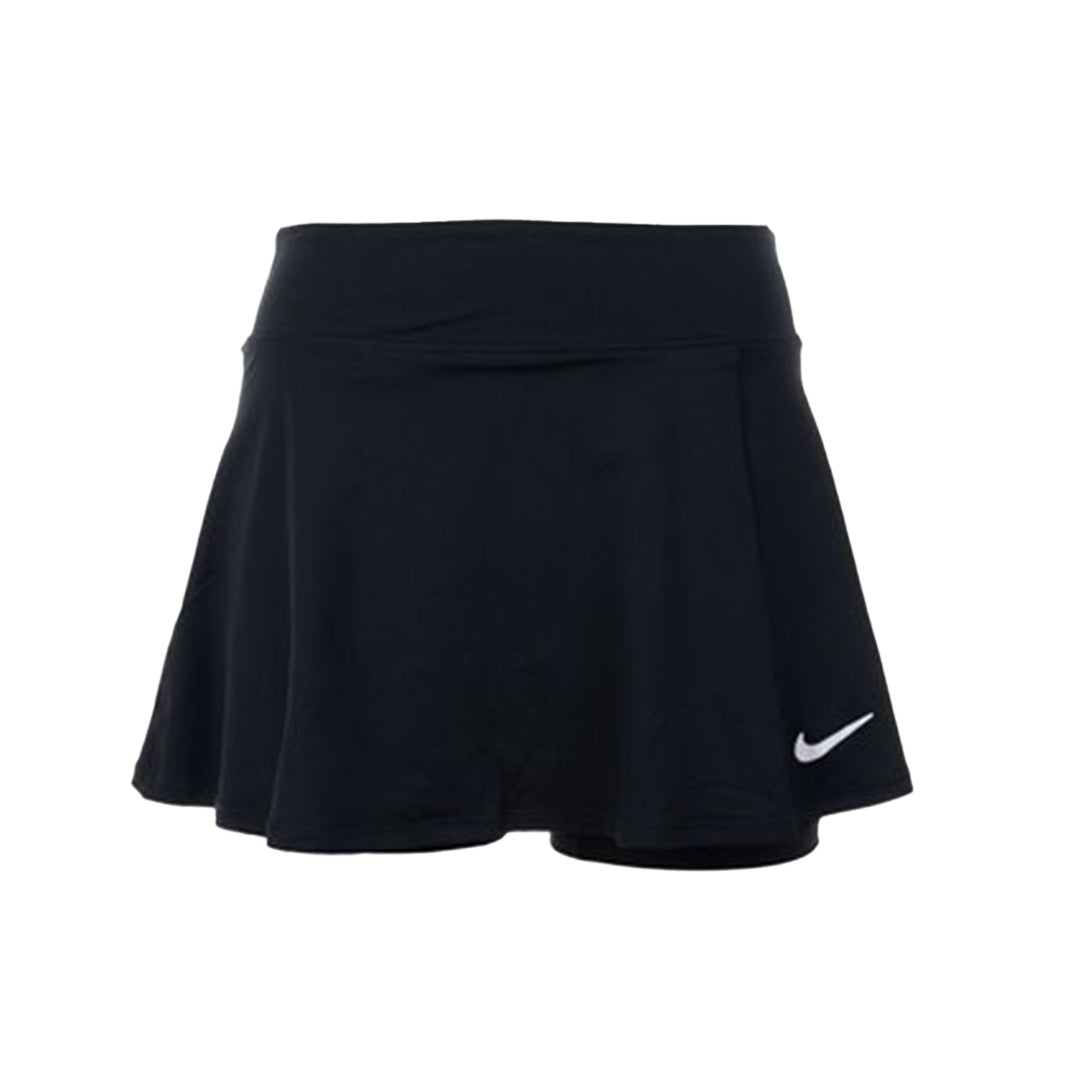 short falda nike