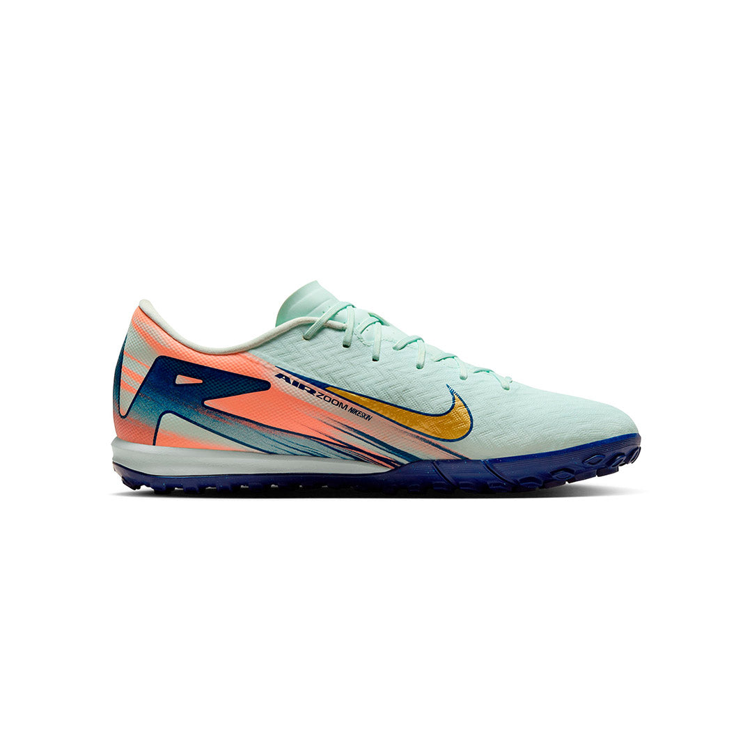 ZAPATILLA VAPOR 16 ACADEMY MERCURIAL DREAM SPEED - Deportivos Carvajal