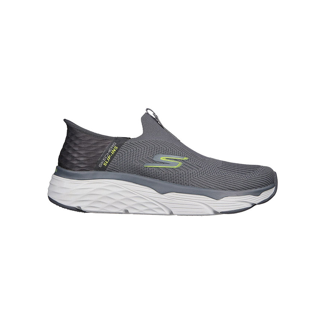 SKECHERS SLIP-INS: MAX CUSHIONING - ADVANTAGEOUS