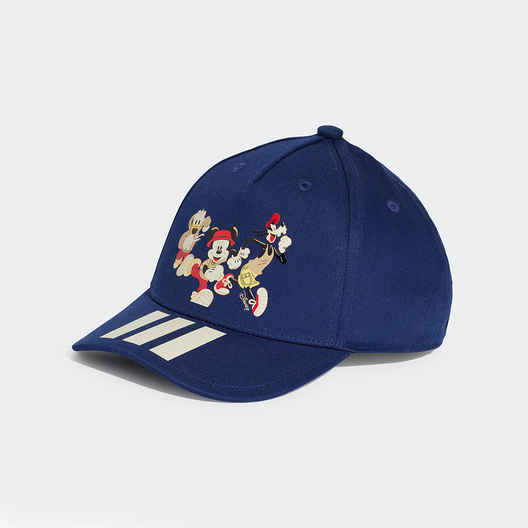 KIDS GORRA ADIDAS X DISNEY MICKEY MOUSE Deportivos Carvajal