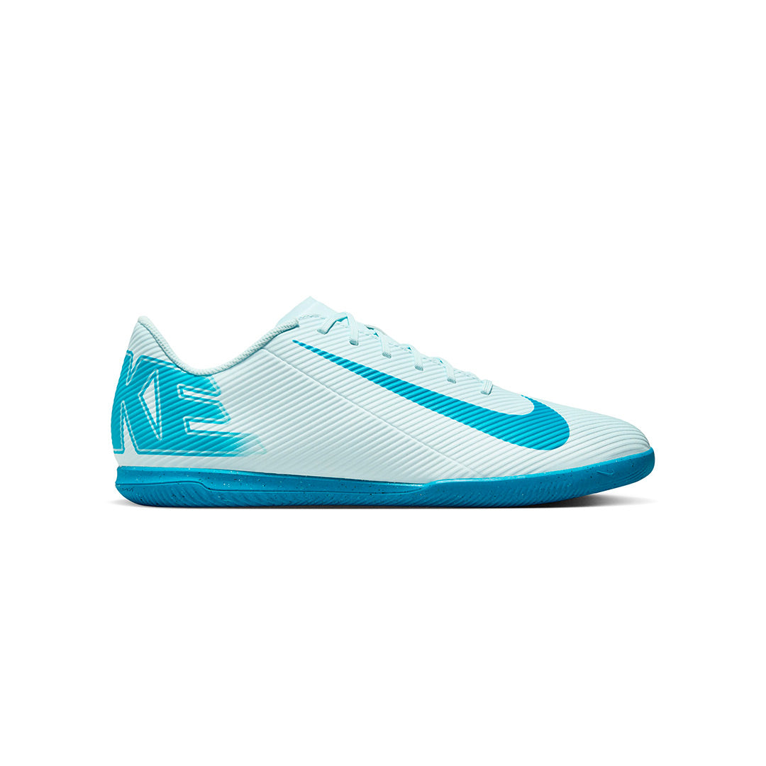 ZAPATILLA NIKE MERCURIAL VAPOR 16 CLUB - Main Image