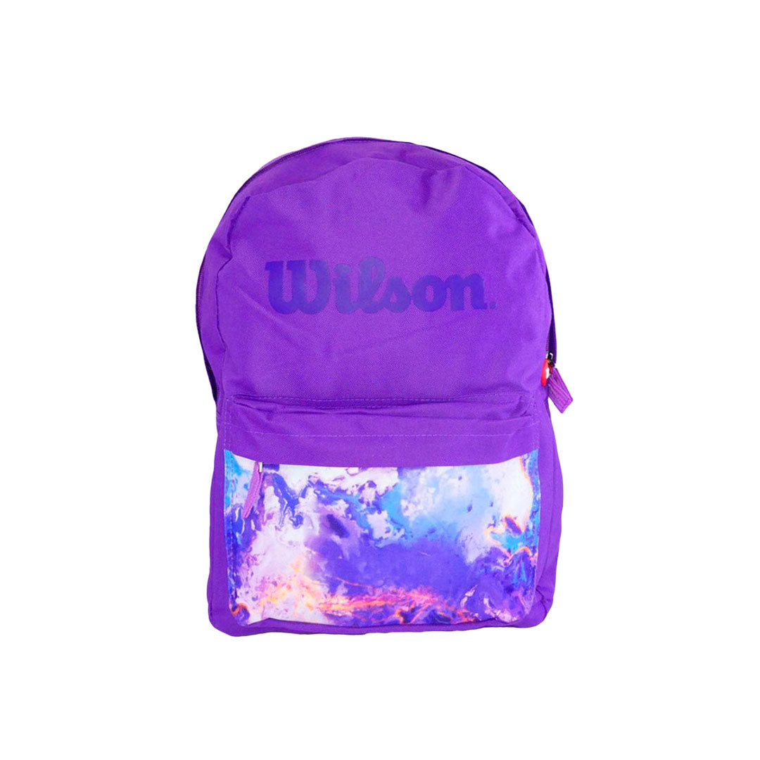 MORRAL UNIVERSO PURPLE