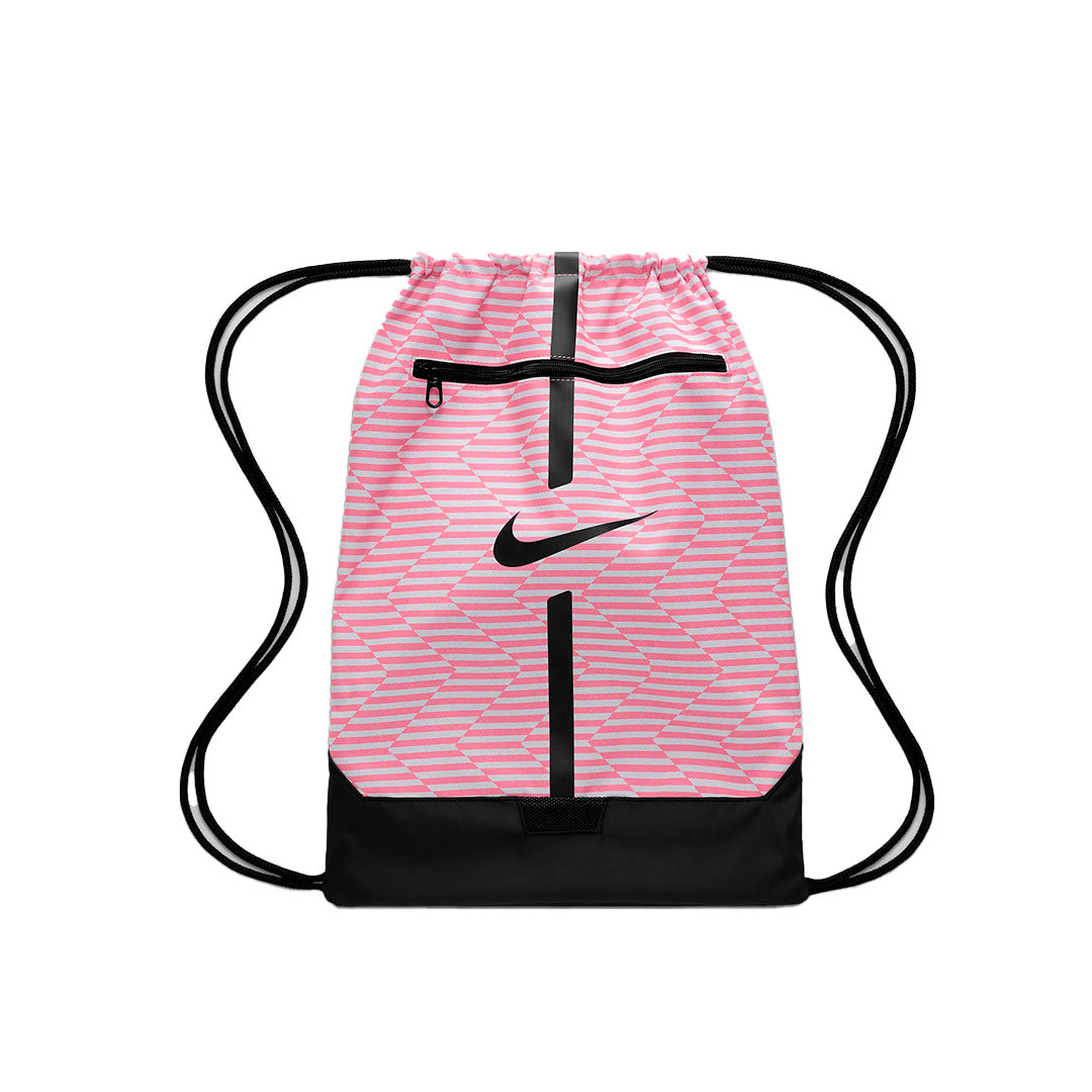 TULA NIKE ACADEMY Deportivos Carvajal - Main Image