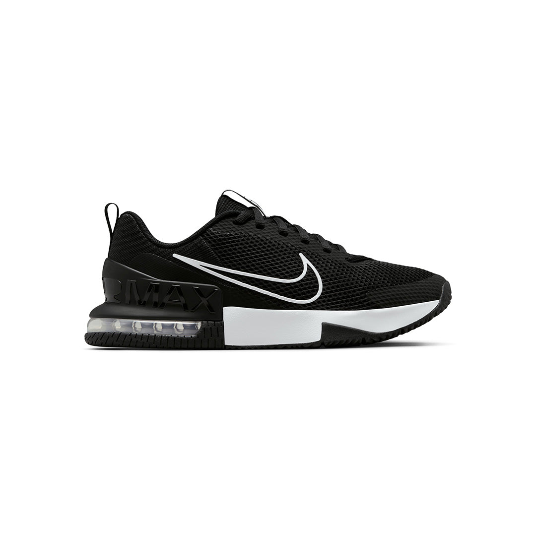 nike aimax