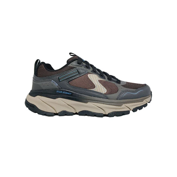 zapato1_ed1539b9-e70a-4698-