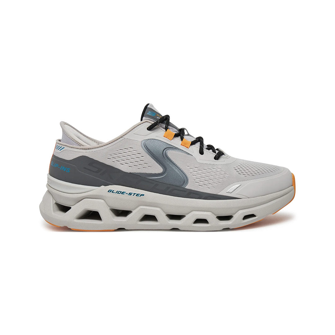 SKECHERS GLIDE-STEP ALTUS Deportivos Carvajal