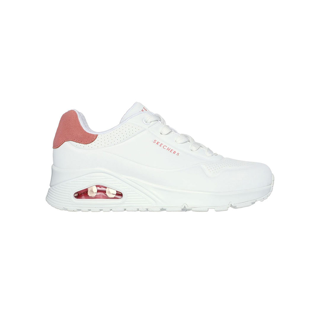 SKECHERS UNO POP BACK Deportivos Carvajal