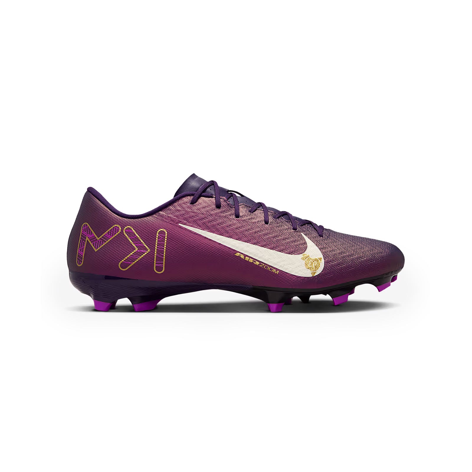 GUAYO MERCURIAL VAPOR 16 ACADEMY "KYLIAN MBAPPÉ"