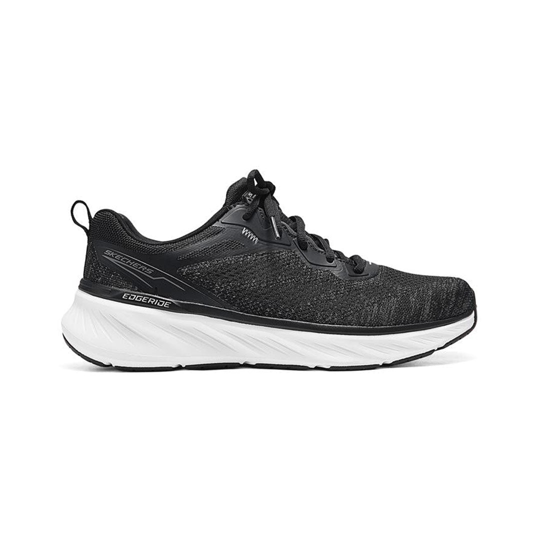 Deals Skechers Zapatos Skechers Hombre Colombia Deportivos Zapatos
