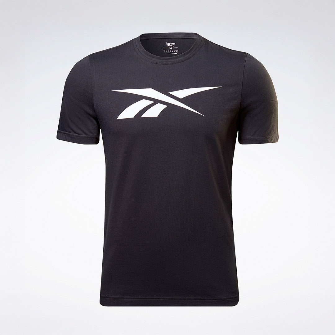 TRAINING | APP VECTOR TEE