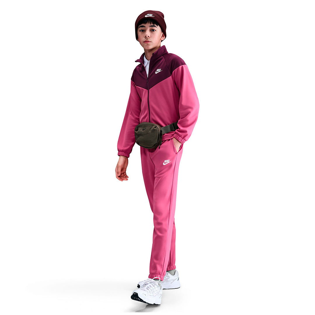KIDS CONJUNTO NIKE SPORTSWEAR