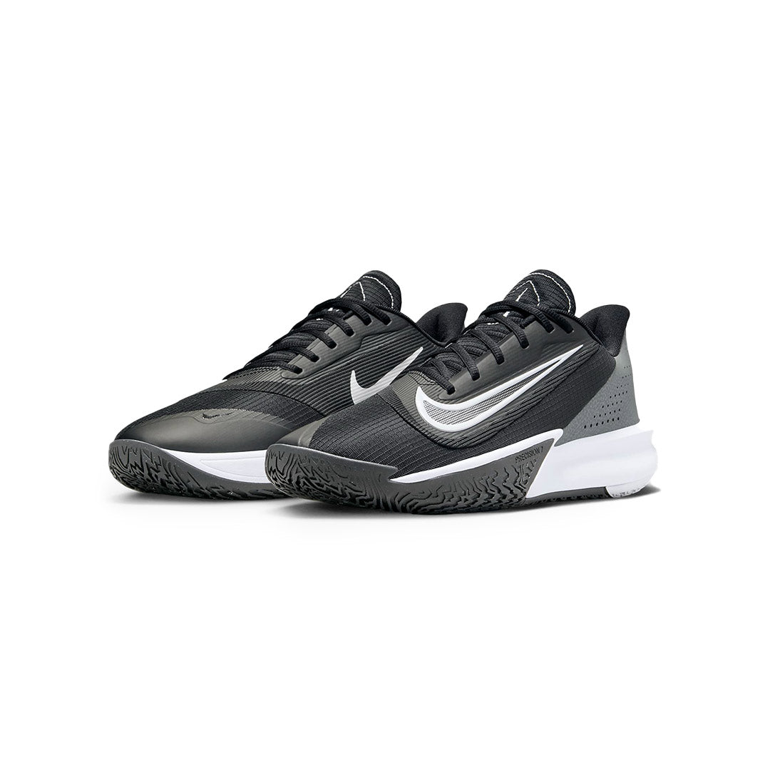 NIKE PRECISION 7