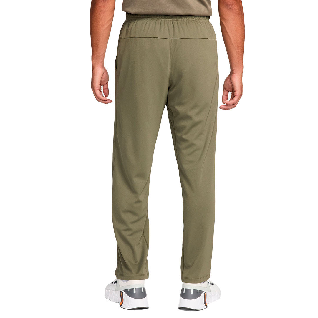 SUDADERA NIKE TOTALITY Deportivos Carvajal1