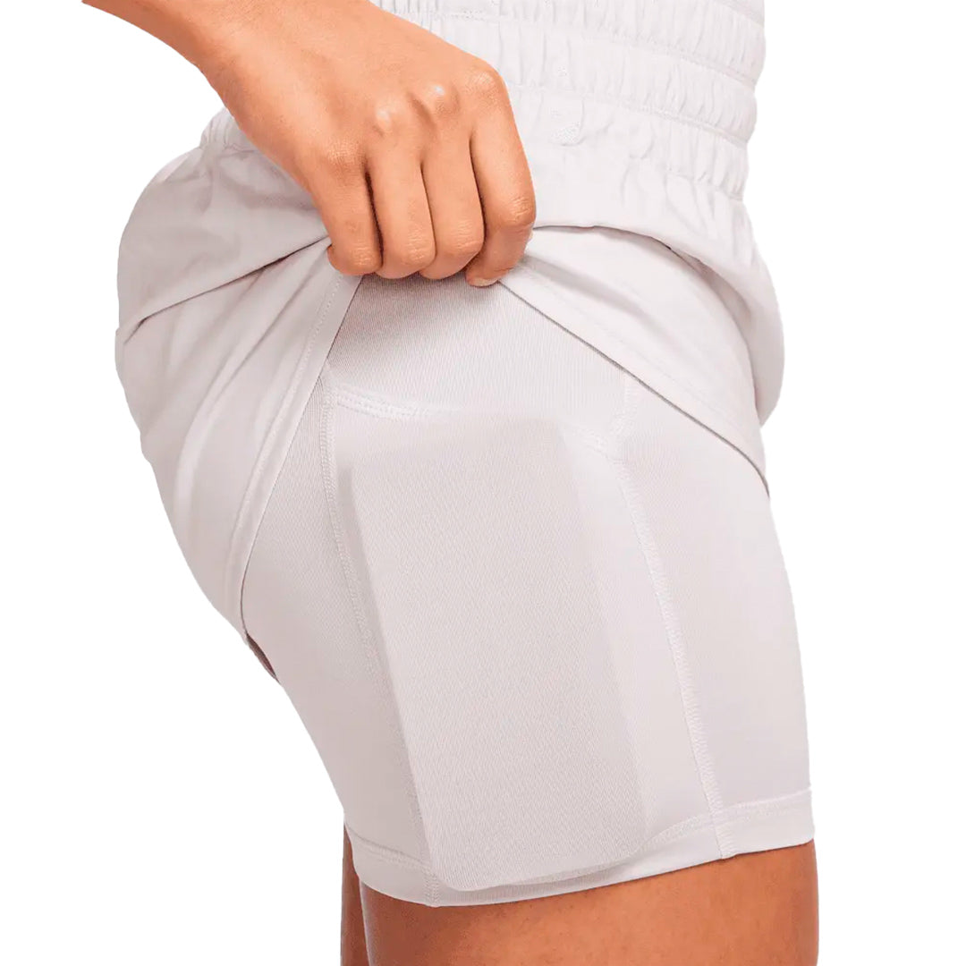 FALDA-SKORT NIKE ONE