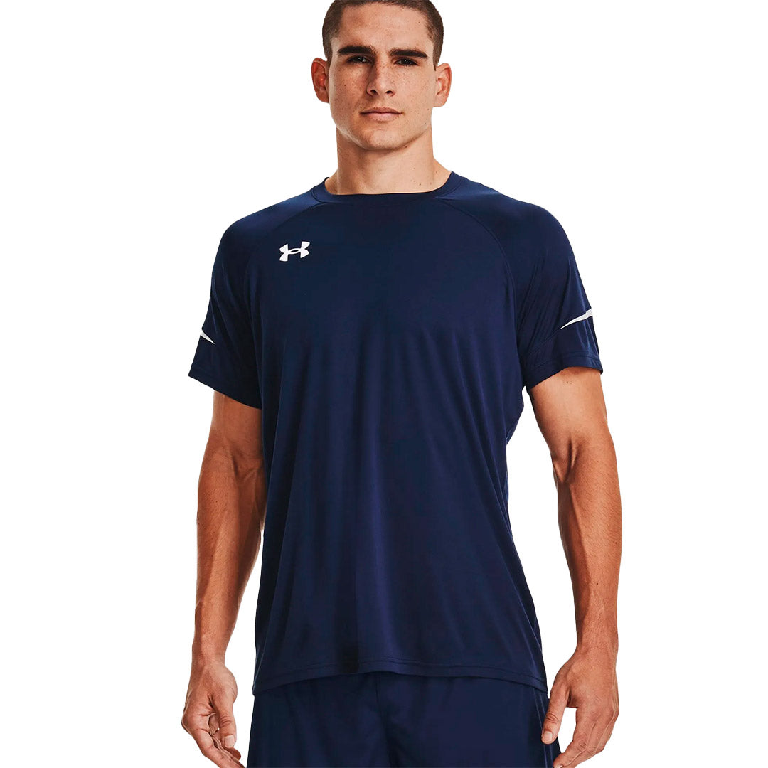 UA GOLAZO 3.0 JERSEY