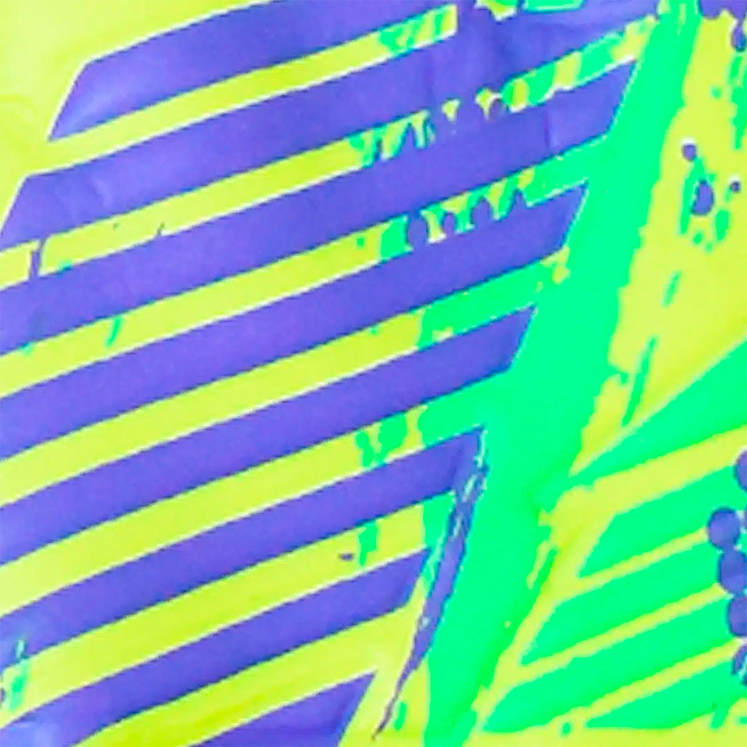 KIDS COMPETENCIA GOLTY QUICK REFLEX