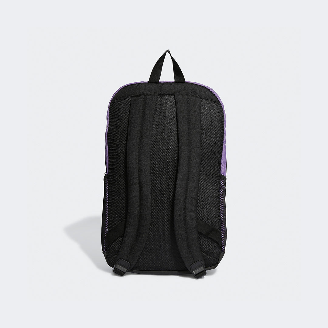 MORRAL MOTION LINEAR