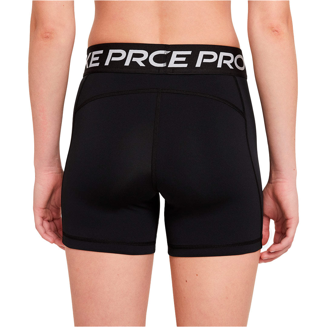 LICRA NIKE PRO 365