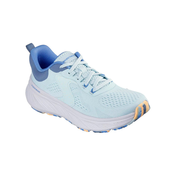 Zapato Ariana Metro Racket Under Armour Women's HOVR Turbulence