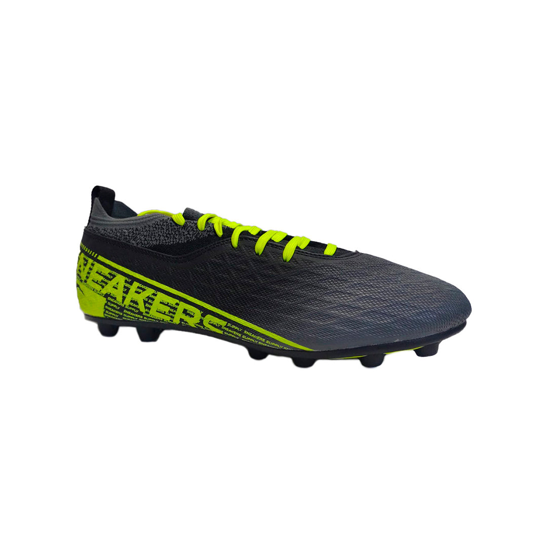 Futbol Sales Zapatos De Futbol Soccer Reebok Zapatos De Futbol