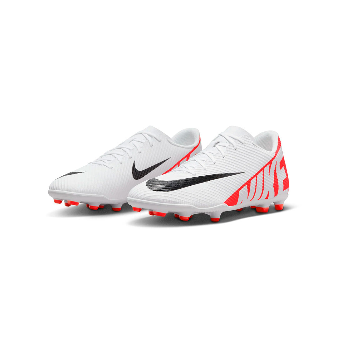NIKE MERCURIAL VAPOR 15 CLUB1