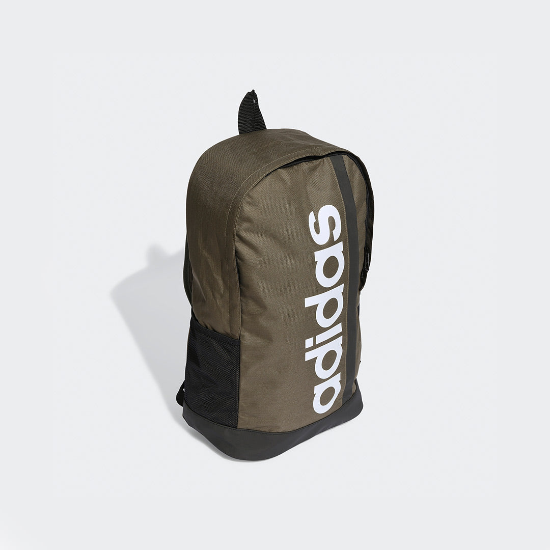 MORRAL ADIDAS ESSENTIALS LINEAR Deportivos Carvajal