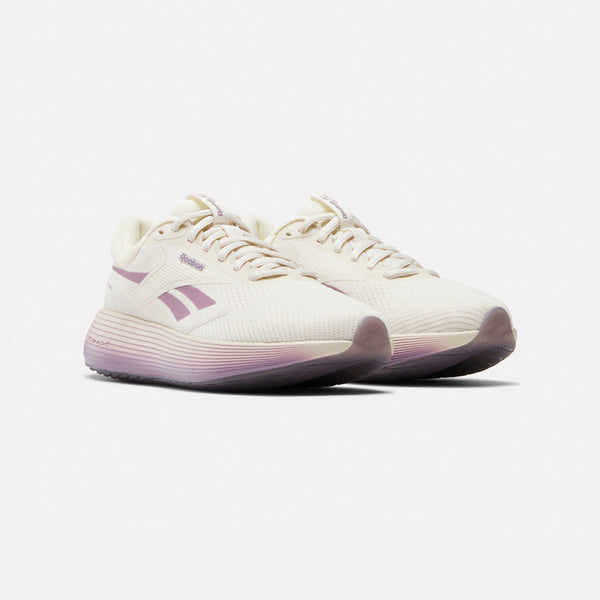 WALKING | DMX COMFORT+ 2.0 - Deportivos Carvajal