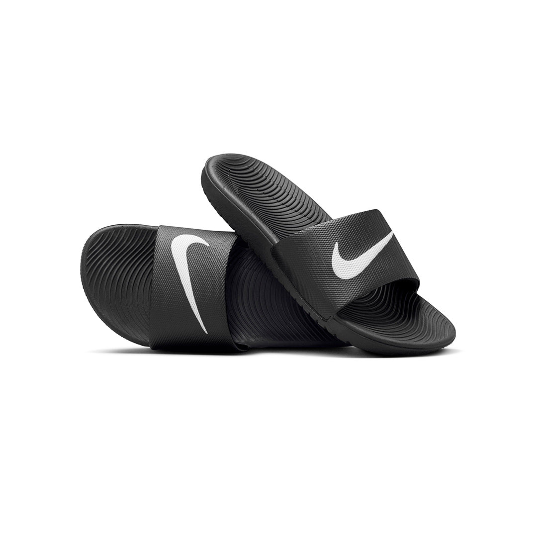 Nike Kawa Sandalias Infantil Por 99 KIDS NIKE KAWA Deportivos Carvajal