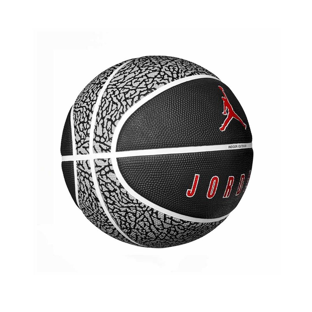 NIKE JORDAN PLAYGROUND Deportivos Carvajal