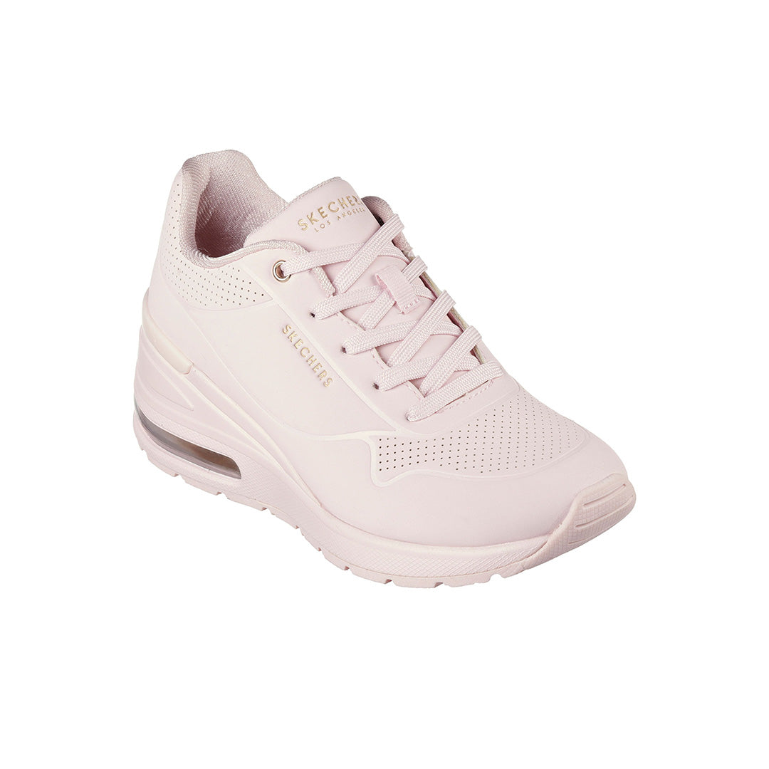 MILLION AIR ELEVATED AIR1