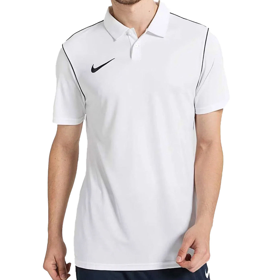Polo Camisetas Blancas Nike Hombre Polo Nike Hombre Camiseta De