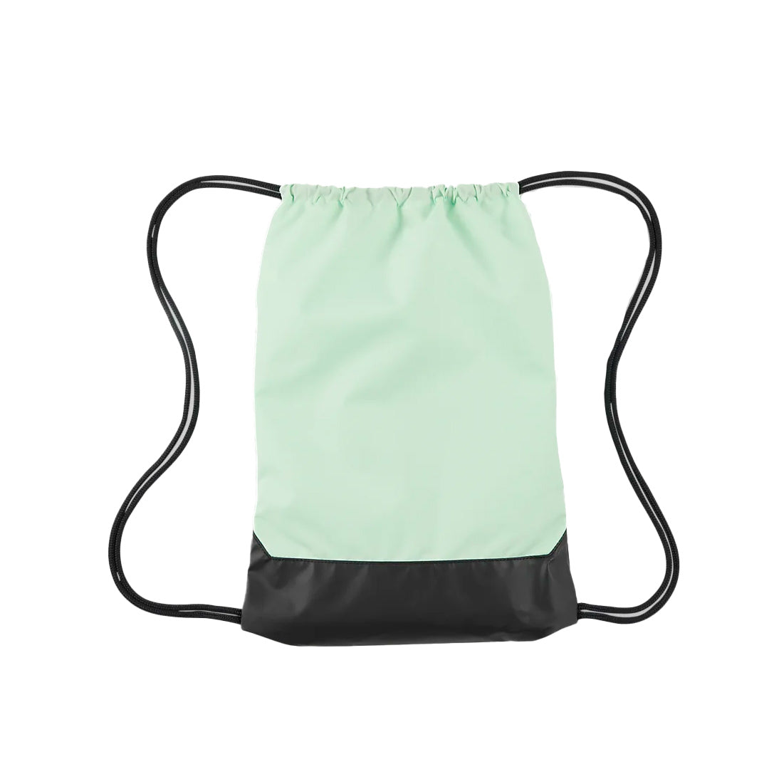 TULA NIKE BRASILIA - Main Image