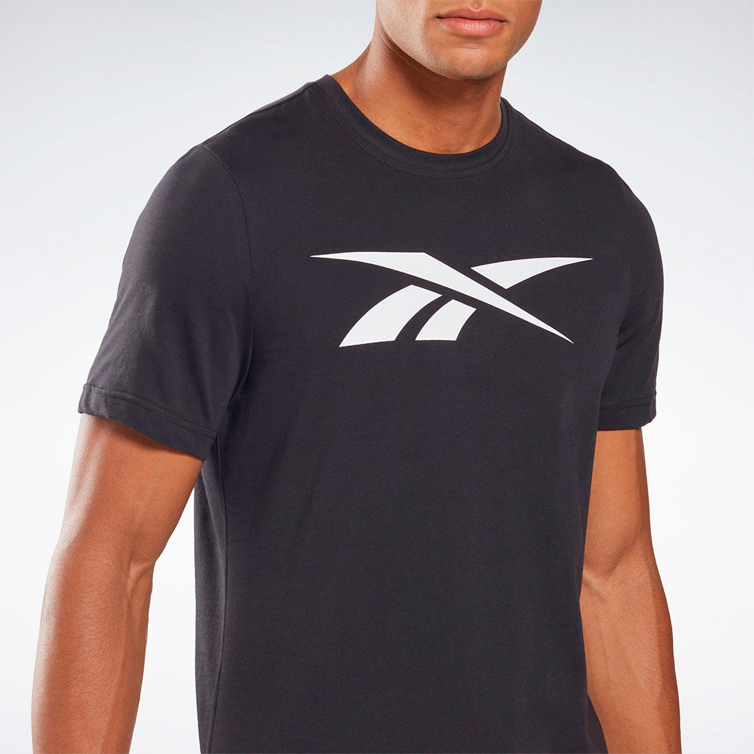 TRAINING | APP VECTOR TEE