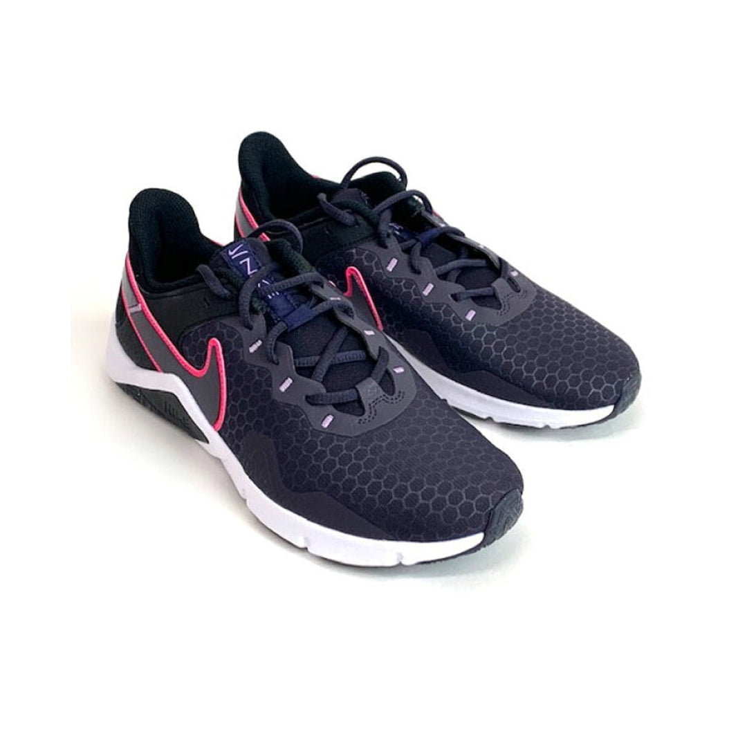 LEGEND ESSENTIAL Deportivos Carvajal - Main Image