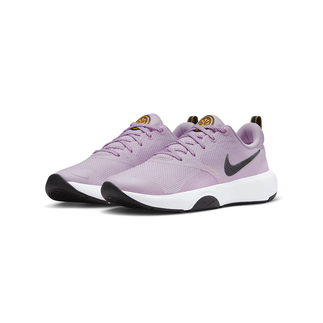 CITY REP TR Deportivos Carvajal - Main Image