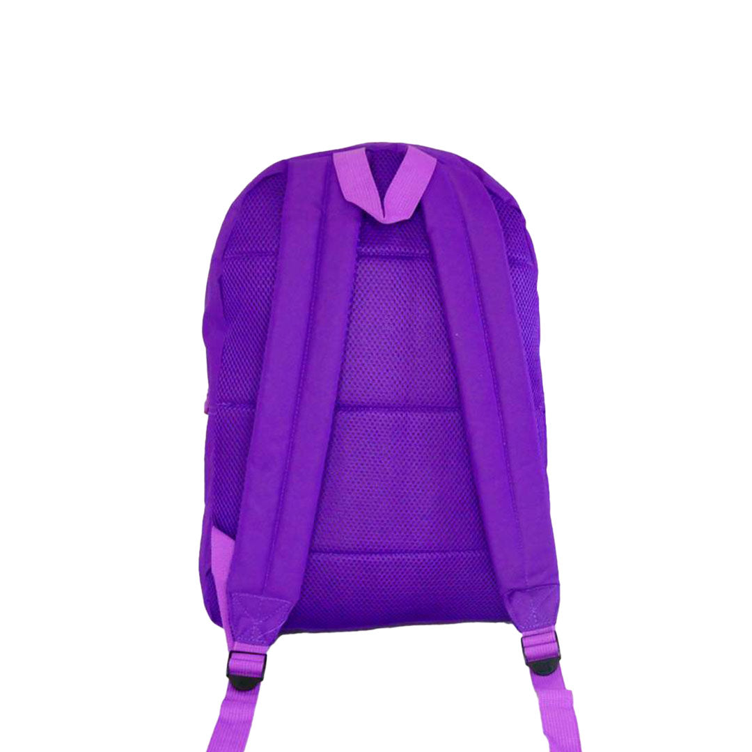 MORRAL UNIVERSO PURPLE