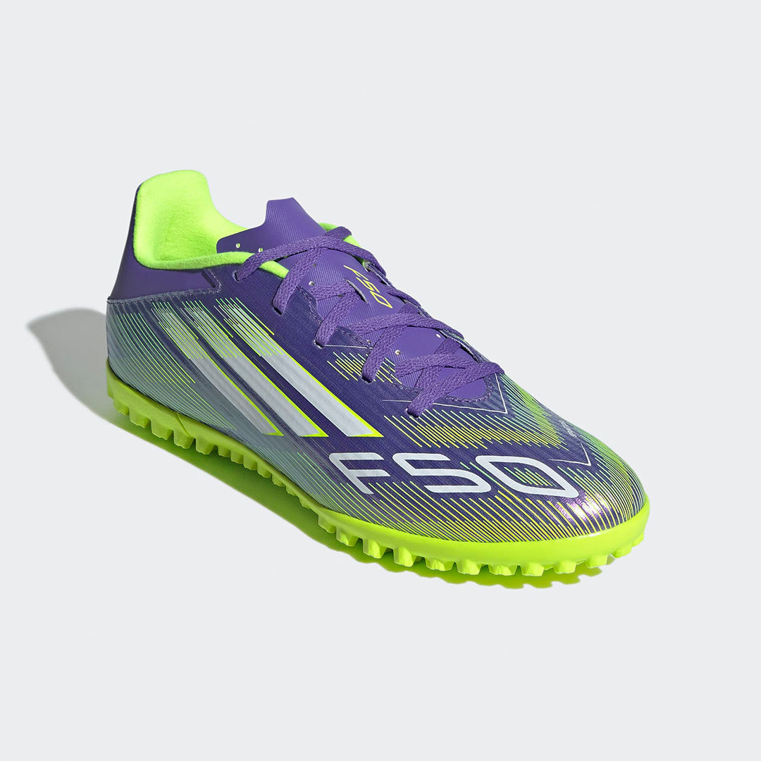 Zapatillas Adidas Adidas X Cesped Artificial Guayos X Césped