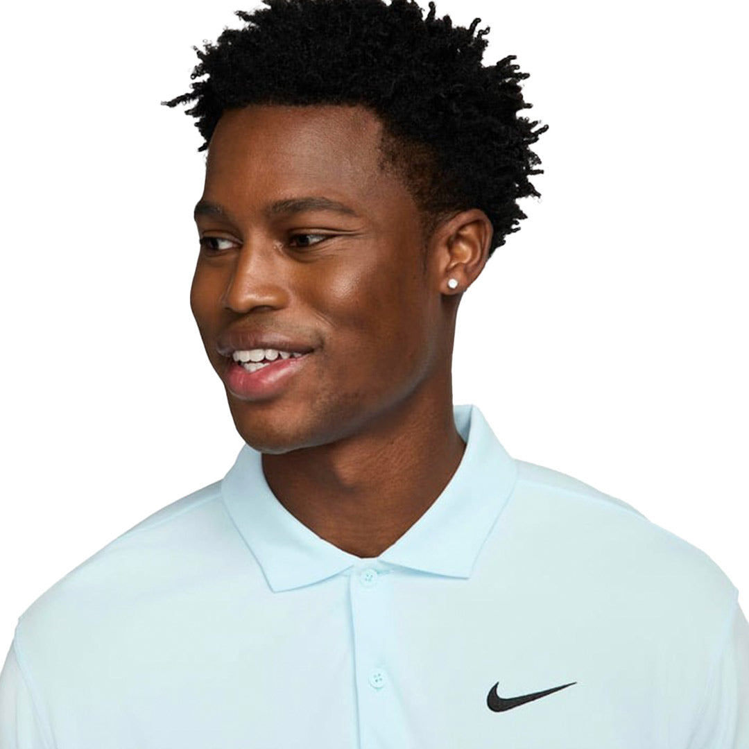 NIKE COURT DRI-FIT POLO