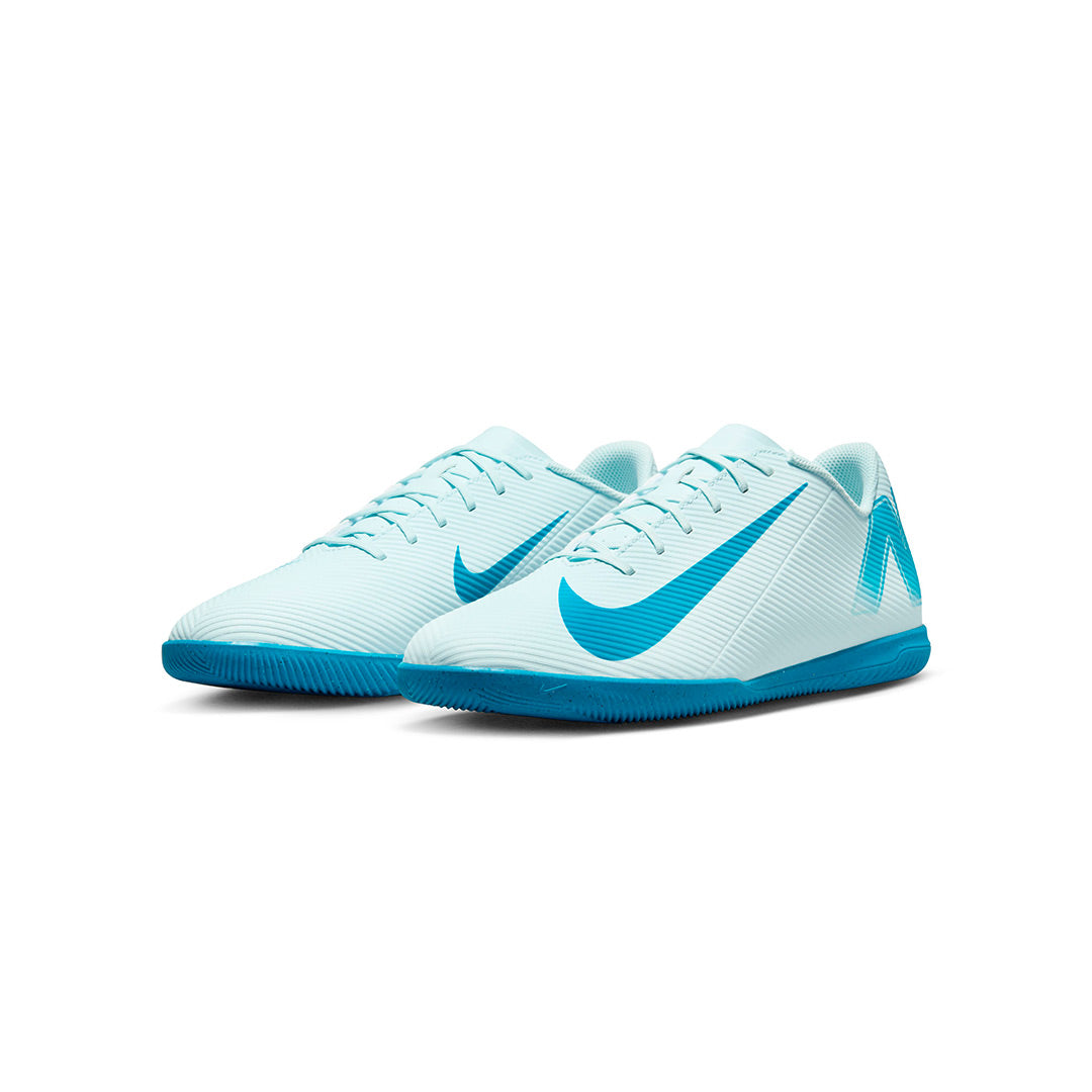 ZAPATILLA NIKE MERCURIAL VAPOR 16 CLUB